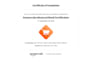 setup, manage and optimize your amazon PPC campaigns to lower acos